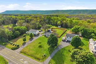 26084 Old Valley Pike, Toms Brook, VA 22660 - Photo 35