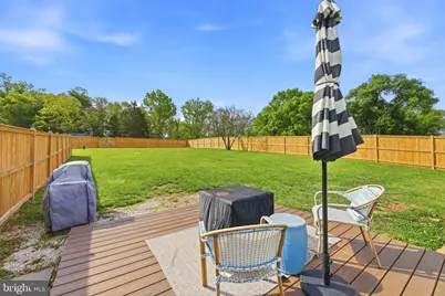 26084 Old Valley Pike, Toms Brook, VA 22660 - Photo 5