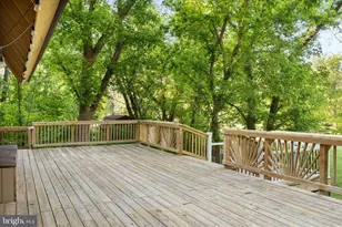 714 Deer Meadow Dr, Strasburg, VA 22657 - Photo 37