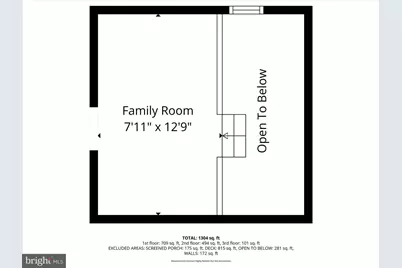 714 Deer Meadow Drive, Strasburg, VA 22657 - Photo 47