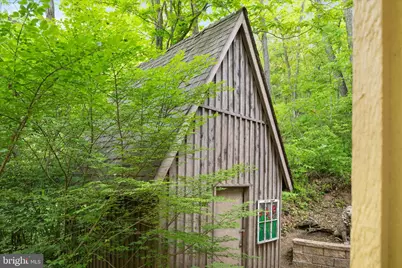 714 Deer Meadow Drive, Strasburg, VA 22657 - Photo 43