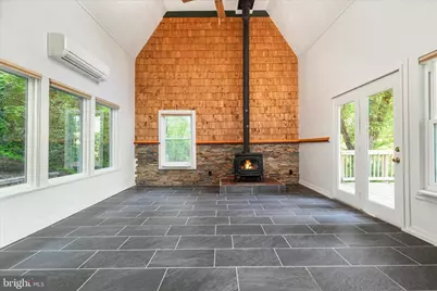 714 Deer Meadow Drive, Strasburg, VA 22657 - Photo 15