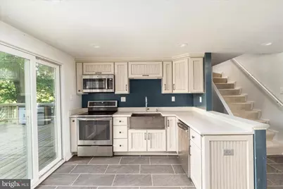 714 Deer Meadow Drive, Strasburg, VA 22657 - Photo 11