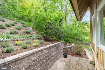 714 Deer Meadow Drive, Strasburg, VA 22657 - Photo 33
