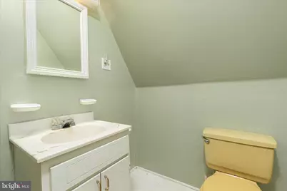 714 Deer Meadow Drive, Strasburg, VA 22657 - Photo 29