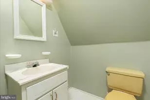 714 Deer Meadow Dr, Strasburg, VA 22657 - Photo 29