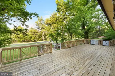 714 Deer Meadow Drive, Strasburg, VA 22657 - Photo 35