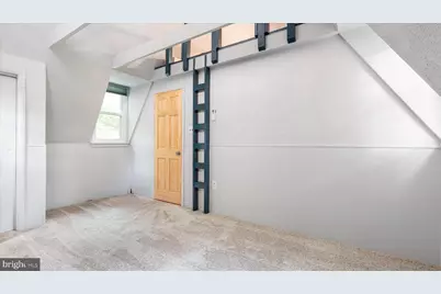 714 Deer Meadow Drive, Strasburg, VA 22657 - Photo 27