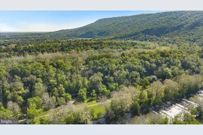 714 Deer Meadow Drive, Strasburg, VA 22657 - Photo 55