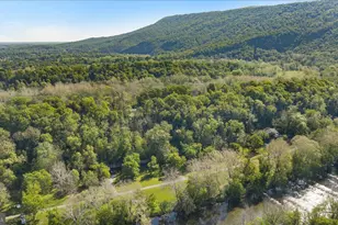 714 Deer Meadow Dr, Strasburg, VA 22657 - Photo 55
