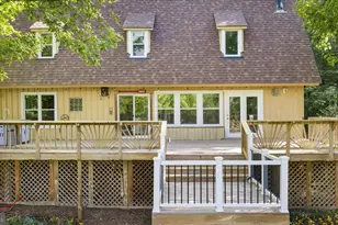 714 Deer Meadow Dr, Strasburg, VA 22657 - Photo 53