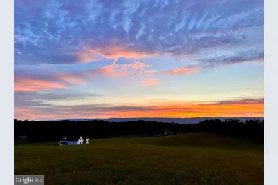 Lot 9 Sandy Hook Road, Strasburg, VA 22657 - Photo 3