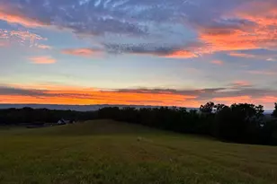 Lot 9 Sandy Hook Rd, Strasburg, VA 22657 - Photo 1
