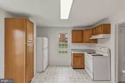 223 W High Street, Woodstock, VA 22664 - Photo 5