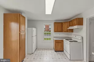 223 W High St, Woodstock, VA 22664 - Photo 5