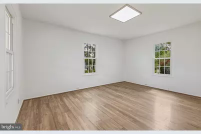 223 W High Street, Woodstock, VA 22664 - Photo 13