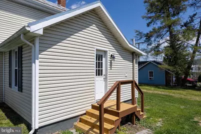 223 W High Street, Woodstock, VA 22664 - Photo 33