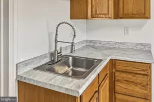 223 W High St, Woodstock, VA 22664 - Photo 7