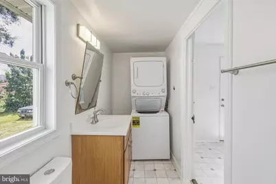 223 W High Street, Woodstock, VA 22664 - Photo 23