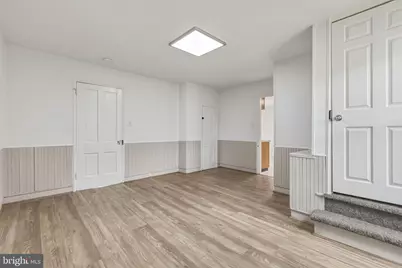 223 W High Street, Woodstock, VA 22664 - Photo 11