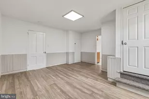 223 W High St, Woodstock, VA 22664 - Photo 11