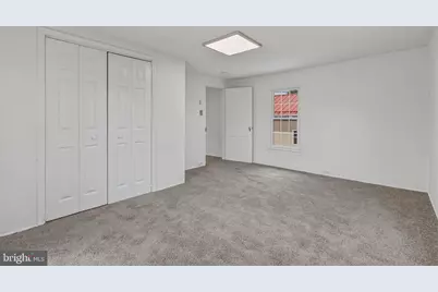 223 W High Street, Woodstock, VA 22664 - Photo 21
