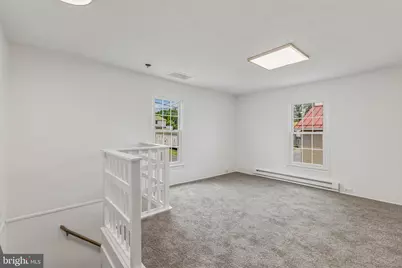 223 W High Street, Woodstock, VA 22664 - Photo 15