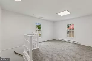 223 W High St, Woodstock, VA 22664 - Photo 15