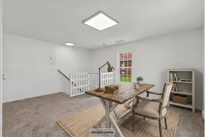 223 W High Street, Woodstock, VA 22664 - Photo 17
