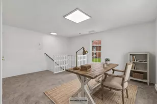 223 W High St, Woodstock, VA 22664 - Photo 17