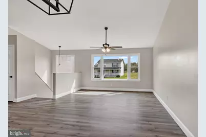 213 Black Oak Drive, Maurertown, VA 22644 - Photo 9
