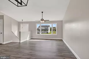 213 Black Oak Dr, Maurertown, VA 22644 - Photo 9