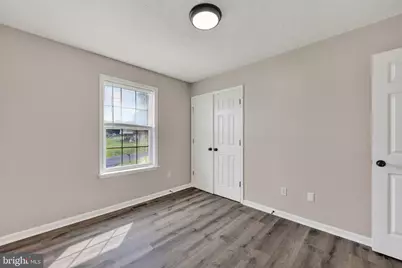 213 Black Oak Drive, Maurertown, VA 22644 - Photo 15