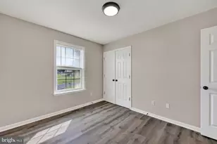 213 Black Oak Dr, Maurertown, VA 22644 - Photo 15