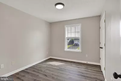 213 Black Oak Drive, Maurertown, VA 22644 - Photo 17
