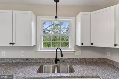 213 Black Oak Drive, Maurertown, VA 22644 - Photo 5
