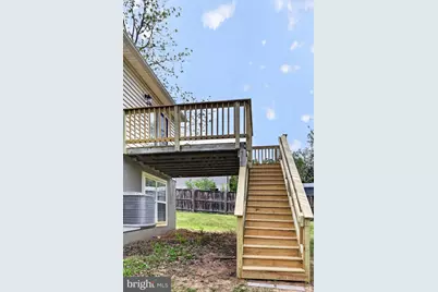213 Black Oak Drive, Maurertown, VA 22644 - Photo 21