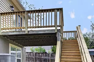 213 Black Oak Dr, Maurertown, VA 22644 - Photo 21