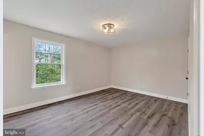 213 Black Oak Drive, Maurertown, VA 22644 - Photo 7