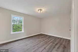 213 Black Oak Dr, Maurertown, VA 22644 - Photo 7