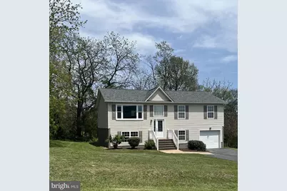 213 Black Oak Drive, Maurertown, VA 22644 - Photo 25