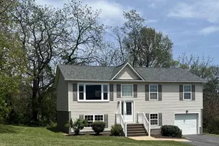 213 Black Oak Dr, Maurertown, VA 22644 - Photo 25