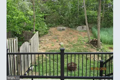 506 Hupps Hill Court, Strasburg, VA 22657 - Photo 19