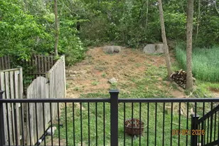 506 Hupps Hill Ct, Strasburg, VA 22657 - Photo 19