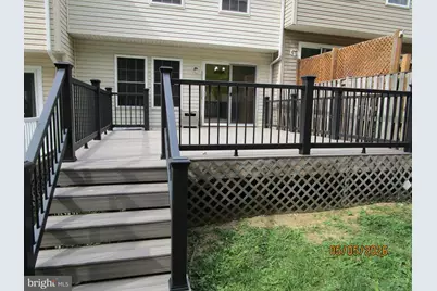 506 Hupps Hill Court, Strasburg, VA 22657 - Photo 17