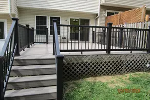506 Hupps Hill Ct, Strasburg, VA 22657 - Photo 17