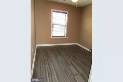 506 Hupps Hill Court, Strasburg, VA 22657 - Photo 23