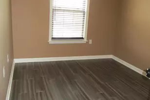 506 Hupps Hill Ct, Strasburg, VA 22657 - Photo 23