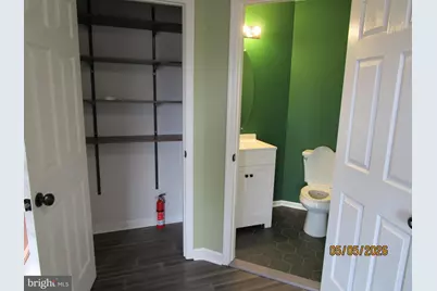 506 Hupps Hill Court, Strasburg, VA 22657 - Photo 7