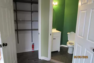 506 Hupps Hill Ct, Strasburg, VA 22657 - Photo 7